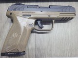 RUGER security 9MM LUGER (9X19 PARA) - 3 of 3