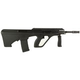 STEYR MANNLICHER 5.56X45MM NATO - 1 of 1