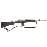 RUGER MINI-14 (LE TRADE-IN) 5.56X45MM NATO - 2 of 2