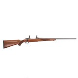 RUGER M77 .338 WIN MAG - 2 of 2