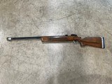 VALMET M62 .22 LR - 2 of 3