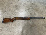 VALMET M62 .22 LR