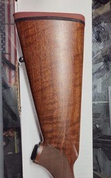 RUGER HAWKEYE .30-06 SPRG - 3 of 3