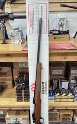 RUGER HAWKEYE .30-06 SPRG - 2 of 3