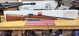 RUGER HAWKEYE .30-06 SPRG - 1 of 3