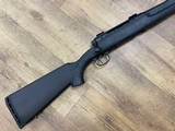 SAVAGE ARMS AXIS HUNTING RIFLE BOLT ACTION 308 WINCHESTER .308 WIN - 2 of 3