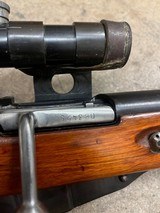 MOSIN-NAGANT m91/30 pu 7.62X54MMR - 3 of 3
