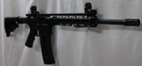 SMITH & WESSON M&P 15-22 .22 LR - 3 of 3