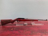 RUGER 10/22 TALO Red Dragon Special Edition .22 CAL