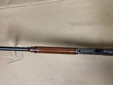 WINCHESTER 94 .30-30 WIN - 3 of 3