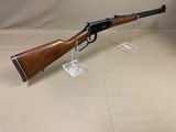WINCHESTER 94 .30-30 WIN - 1 of 3