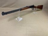 WINCHESTER 94 .30-30 WIN - 2 of 3