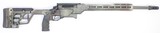 DANIEL DEFENSE DANIEL DEFENSE DELTA 5 PRO AREA 419 308 WIN 20" .308 WIN - 1 of 3