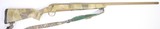 BROWNING BROWNING X-BOLT LONG RANGE 26" 7MM REM MAG BURNT BRONZE / CAMO 7MM REM MAG - 1 of 3