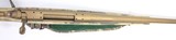 BROWNING BROWNING X-BOLT LONG RANGE 26" 7MM REM MAG BURNT BRONZE / CAMO 7MM REM MAG - 3 of 3
