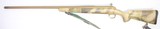 BROWNING BROWNING X-BOLT LONG RANGE 26" 7MM REM MAG BURNT BRONZE / CAMO 7MM REM MAG - 2 of 3