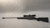 RUGER AMERICAN .300 WIN MAG - 2 of 3