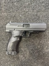 HI-POINT JHP 45 Gen 2 .45 ACP - 2 of 3