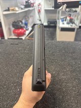 HI-POINT JHP 45 Gen 2 .45 ACP - 3 of 3