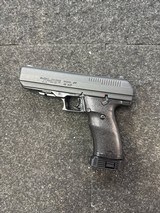 HI-POINT JHP 45 Gen 2 .45 ACP - 1 of 3