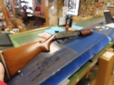 REMINGTON 760.30-06 SPRG - 1 of 3