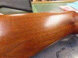 REMINGTON 760.30-06 SPRG - 2 of 3