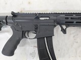 SMITH & WESSON M&P15-22 w/Many Extras .22 LR - 3 of 3
