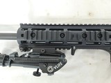 SMITH & WESSON M&P15-22 w/Many Extras .22 LR - 2 of 3