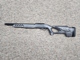 RUGER 10/22 TARGET LITE .22 LR - 2 of 3