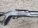 RUGER 10/22 TARGET LITE .22 LR - 3 of 3