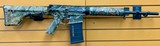 SMITH & WESSON M&P10 CAMO OPTIC READY .308 WIN/7.62MM NATO - 1 of 3