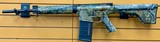 SMITH & WESSON M&P10 CAMO OPTIC READY .308 WIN/7.62MM NATO - 2 of 3