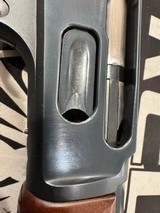 MARLIN 1895CB .45-70 GOVT - 2 of 3