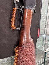 MARLIN 1895CB .45-70 GOVT - 3 of 3