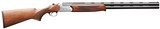 CHARLES DALY 202 12 GA - 1 of 1