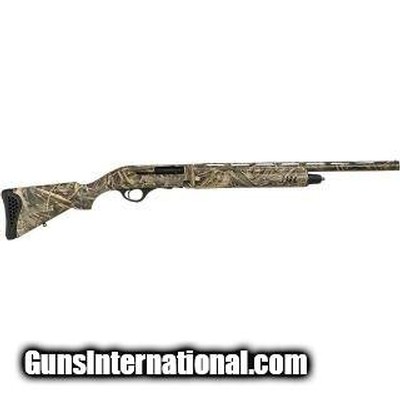 HATSAN ESCORT PS20 YOUTH 20 GA