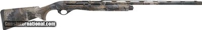 BENELLI M2 FIELD 20 GA
