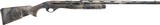 BENELLI M2 FIELD 20 GA - 1 of 1