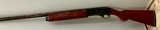REMINGTON 1100 12 GA - 1 of 3