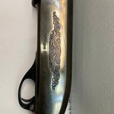 REMINGTON 1100 12 GA - 3 of 3