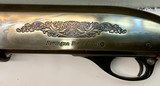 REMINGTON 1100 12 GA - 2 of 3
