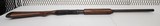 REMINGTON 870 12 GA - 3 of 3