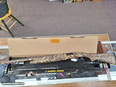 TRISTAR VIPER G2 12 GA