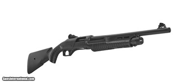 BENELLI NOVA 3 12 GA