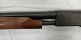 REMINGTON 870 20 GA - 2 of 3