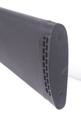 H&R PARDNER PUMP 12 GA - 3 of 3