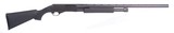 H&R PARDNER PUMP 12 GA - 2 of 3