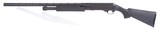 H&R PARDNER PUMP 12 GA - 1 of 3