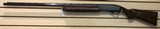 REMINGTON 11-87 12 GA - 2 of 3