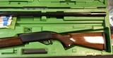 REMINGTON 11-87 12 GA - 3 of 3